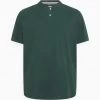 Pier One Hombre Polo - Metallic Green -Ofertas Pier One Tienda 38c341ef97114f30bd470ac74c5c8ac8