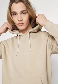 Pier One Hombre 2 PACK - Jersey Con Capucha - Black/ Beige 14 Pier One Hombre 2 PACK - Jersey Con Capucha - Black/ Beige -Ofertas Pier One Tienda 38d560e2e414425eba2a9e3bc3bb8f03