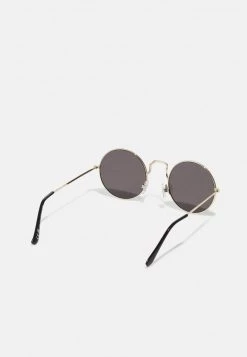 Pier One Unisexo UNISEX - Gafas De Sol - Gold-coloured/black 6 Pier One Unisexo UNISEX - Gafas De Sol - Gold-coloured/black -Ofertas Pier One Tienda 39054c463a9f4c9687794d4df50b780d
