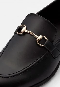 Pier One Hombre Mocasines - Black 13 Pier One Hombre Mocasines - Black -Ofertas Pier One Tienda 3910e708df82495196a8fbad61a65dac