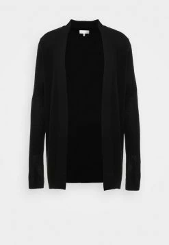 Pier One Hombre Chaqueta De Punto - Black 10 Pier One Hombre Chaqueta De Punto - Black -Ofertas Pier One Tienda 399bc0f1ef6a4e76af04bb933f8e75cb