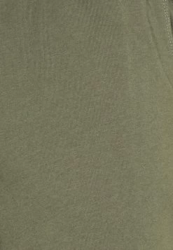 Pier One Pijama - Black/khaki, Hombre -Ofertas Pier One Tienda 3a15d32dc38f41f0b81b56e5248ec75a