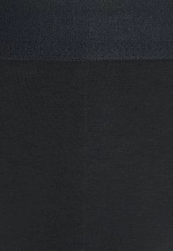 Pier One Hombre 3 PACK - Braguitas - Black 13 Pier One Hombre 3 PACK - Braguitas - Black -Ofertas Pier One Tienda 3a646df424a241219ab310863d8f0b76