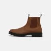 Pier One Hombre Botines - Cognac 2 Pier One Hombre Botines - Cognac -Ofertas Pier One Tienda 3ac5e0d13c2c41d18ede1d03f2899358