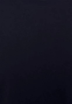 Pier One Hombre Pijama - Dark Blue/white 11 Pier One Hombre Pijama - Dark Blue/white -Ofertas Pier One Tienda 3bfd7486e8f849d3b0c28d87eaeb53b1