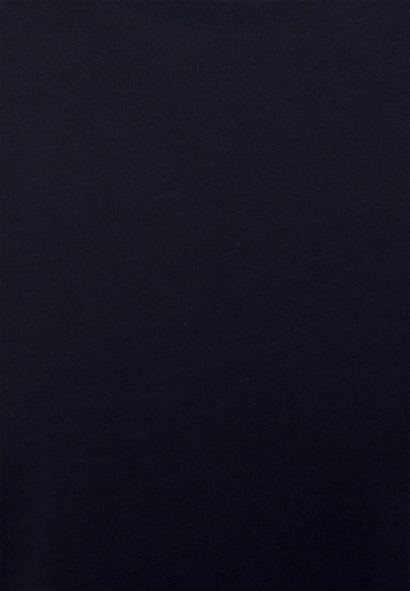 Pier One Hombre Pijama - Dark Blue/white 7 Pier One Hombre Pijama - Dark Blue/white - Imagen 5