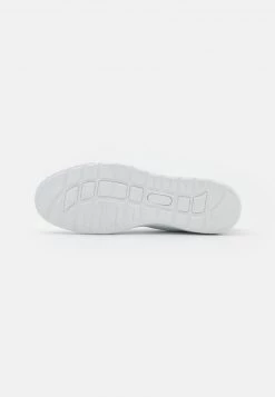 Pier One Hombre Zapatillas - White 12 Pier One Hombre Zapatillas - White -Ofertas Pier One Tienda 3d2fde06f01d4562b985ef0fc742c2bb