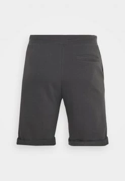 Pier One Hombre Pantalones Deportivos - Dark Grey 15 Pier One Hombre Pantalones Deportivos - Dark Grey -Ofertas Pier One Tienda 3d5568bb42784bd09a010a2d078eb1c2