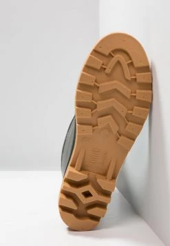 Pier One Hombre UNISEX - Botas De Agua - Green 12 Pier One Hombre UNISEX - Botas De Agua - Green -Ofertas Pier One Tienda 3db002d2c2c94b2c8f12e2610faa3a27