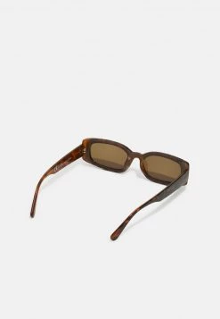 Pier One Gafas De Sol - Brown, Hombre -Ofertas Pier One Tienda 3dd696045da34dbbbaab86407da2d954