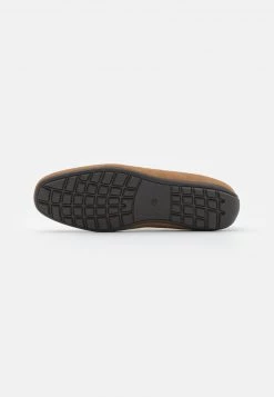 Pier One Hombre Mocasines - Beige -Ofertas Pier One Tienda 3ddfc45c0d9f4b2fba0ab4e3dd81d76f