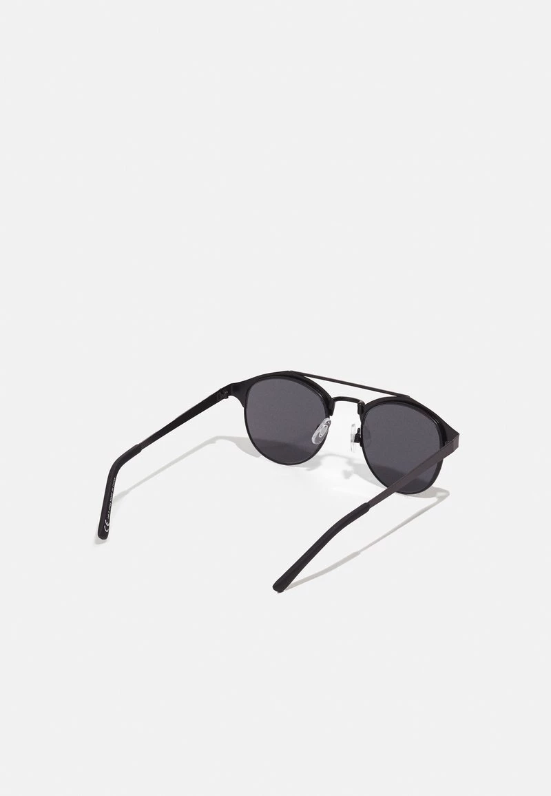Pier One Unisexo UNISEX - Gafas De Sol - Black 4 Pier One Unisexo UNISEX - Gafas De Sol - Black - Imagen 2