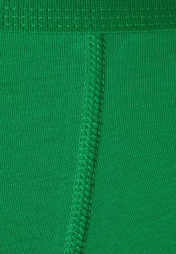 Pier One Hombre 5 PACK - Culotte - Blue/green/purple -Ofertas Pier One Tienda 3e906a4824c24cf383174c054414a1ff