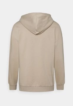 Pier One 2 Pack - Jersey Con Capucha - Beige/white, Hombre 11 Pier One 2 Pack - Jersey Con Capucha - Beige/white, Hombre -Ofertas Pier One Tienda 3effe52b3c4f4c0884d24c3b1bce6634