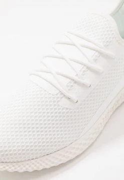 Pier One UNISEX - Zapatillas - White, Hombre 13 Pier One UNISEX - Zapatillas - White, Hombre -Ofertas Pier One Tienda 3f20aaf0990d4371b348ea5f438326ab