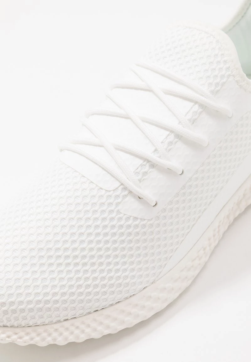 Pier One UNISEX - Zapatillas - White, Hombre 8 Pier One UNISEX - Zapatillas - White, Hombre - Imagen 6