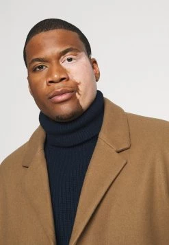 Pier One Hombre Jersey De Punto - Dark Blue -Ofertas Pier One Tienda 3f7dc84c318942feb7a9fcea16033f97