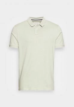 Pier One Polo - Mint, Hombre 10 Pier One Polo - Mint, Hombre -Ofertas Pier One Tienda 3f8b8198cd8a47ac944e545e83fbfe22