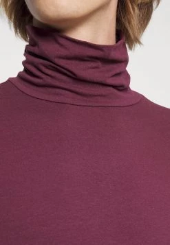 Pier One Hombre 2 PACK - Camiseta De Manga Larga - Bordeaux/dark Blue 15 Pier One Hombre 2 PACK - Camiseta De Manga Larga - Bordeaux/dark Blue -Ofertas Pier One Tienda 3fb2c11971d44f1eb83b5092b7ec1576