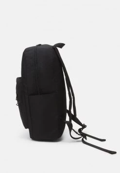 Pier One Unisexo UNISEX - Mochila - Black 12 Pier One Unisexo UNISEX - Mochila - Black -Ofertas Pier One Tienda 3fd97922750543bd9ce34c1269f2f3cf