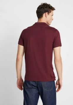 Pier One Hombre 2 PACK - Polo - Bordeaux/black 10 Pier One Hombre 2 PACK - Polo - Bordeaux/black -Ofertas Pier One Tienda 402a6a4723684c05814f88435ce862c8