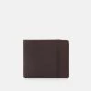 Pier One LEATHER - Monedero - Dark Brown, Hombre 1 Pier One LEATHER - Monedero - Dark Brown, Hombre -Ofertas Pier One Tienda 4055bbe9a3104690a4159165901b58ad