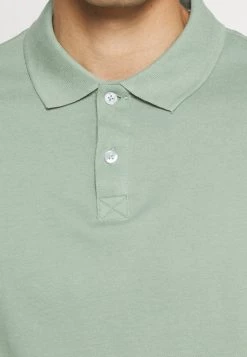 Pier One Hombre Polo - Green -Ofertas Pier One Tienda 40abbf4f512844e99f0fcd8dcced0a1d