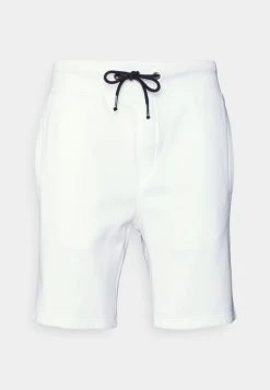 Pier One Hombre Pantalones Deportivos - White 10 Pier One Hombre Pantalones Deportivos - White -Ofertas Pier One Tienda 41891bcaef6f45e6a2ff347799b56e4c