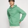 Pier One Hombre Jersey Con Capucha - Green -Ofertas Pier One Tienda 41bda3a1292747ce800dc89bd5270efa