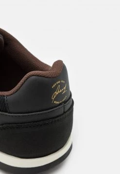 Pier One Hombre Zapatos Con Cordones - Black 13 Pier One Hombre Zapatos Con Cordones - Black -Ofertas Pier One Tienda 42a721caac8b4344874b263bf2c48e48