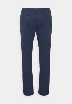 Pier One Hombre 2 PACK - Pantalones Chinos - Dark Blue/tan 7 Pier One Hombre 2 PACK - Pantalones Chinos - Dark Blue/tan -Ofertas Pier One Tienda 430ac2433f5f434fa2b26425318b81d7