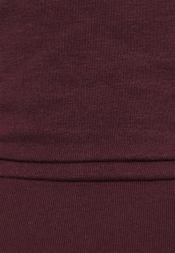 Pier One Hombre Camiseta De Manga Larga - Bordeaux 16 Pier One Hombre Camiseta De Manga Larga - Bordeaux -Ofertas Pier One Tienda 44458adf7a77419fa543fd09afa506bf