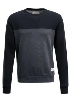 Pier One Hombre Sudadera - Mottled Dark Grey 13 Pier One Hombre Sudadera - Mottled Dark Grey -Ofertas Pier One Tienda 44cc5bffefbd47d5968f0c18f199063e