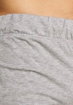 Pier One Hombre Pijama - Mottled Grey -Ofertas Pier One Tienda 450469cf38374fdab0e7ebfda785d586