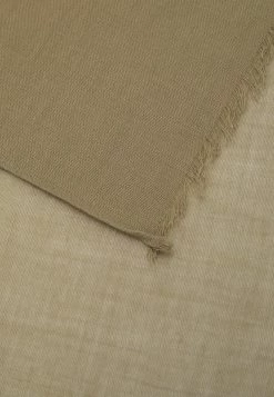 Pier One Unisexo Pañuelo - Khaki 7 Pier One Unisexo Pañuelo - Khaki -Ofertas Pier One Tienda 45f0c9253646419f842a0f727b1a8ef8