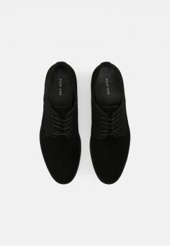 Pier One Hombre Zapatos De Vestir - Black 12 Pier One Hombre Zapatos De Vestir - Black -Ofertas Pier One Tienda 4629ae90959e432eaa0fec34d9725625