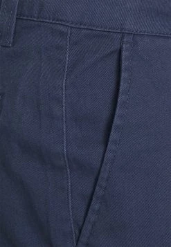 Pier One Hombre 2 PACK - Pantalones Chinos - Dark Blue/tan 9 Pier One Hombre 2 PACK - Pantalones Chinos - Dark Blue/tan -Ofertas Pier One Tienda 46d5e284aa694ca491e02ce0104d905e