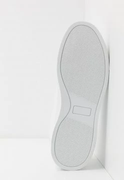 Pier One Zapatillas - White, Hombre 17 Pier One Zapatillas - White, Hombre -Ofertas Pier One Tienda 47253a04f7894f7f97d04e8cb282c2c3