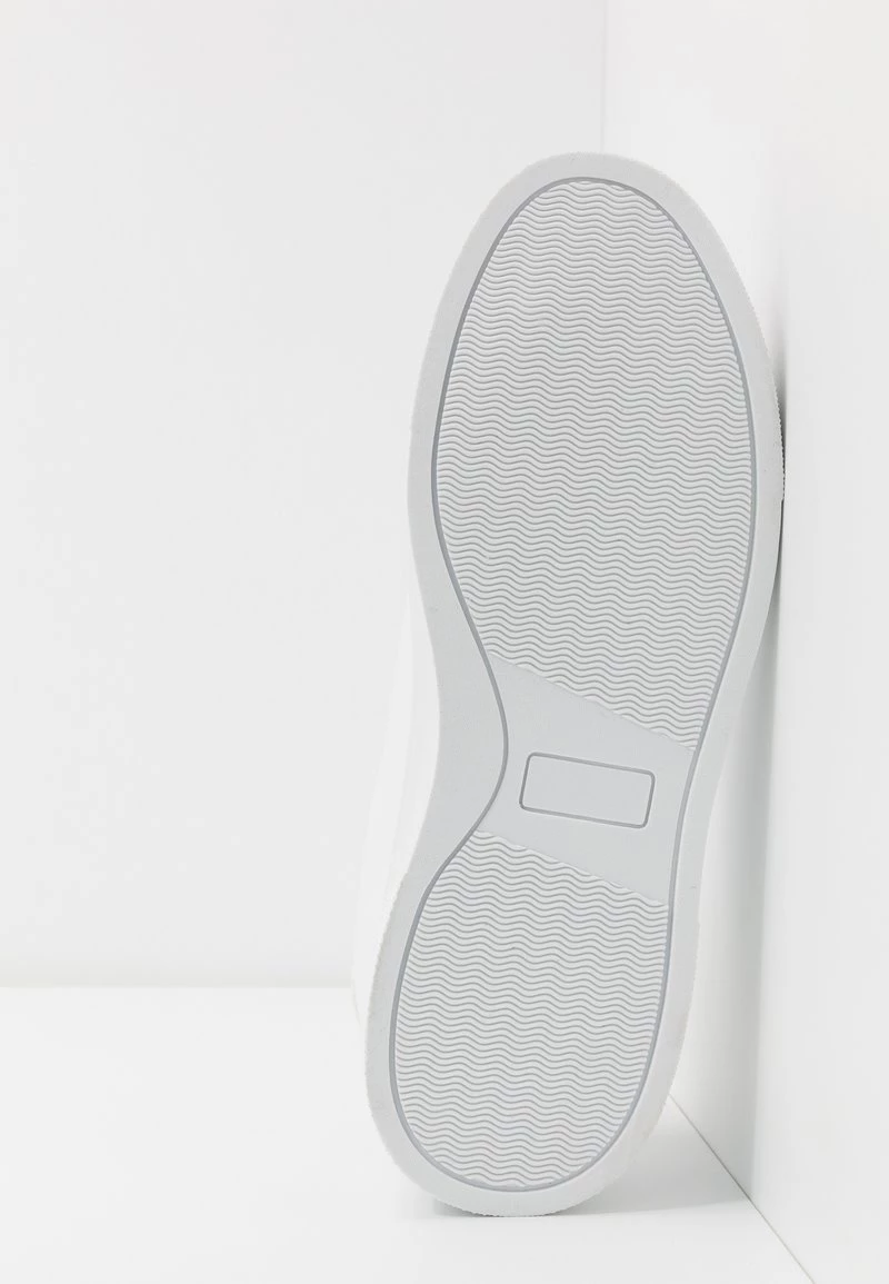 Pier One Zapatillas - White, Hombre 10 Pier One Zapatillas - White, Hombre - Imagen 8