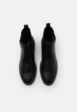 Pier One Botines - Black, Hombre 11 Pier One Botines - Black, Hombre -Ofertas Pier One Tienda 4728426e6ecd4d778e2f0a710072b9b8