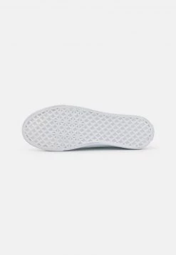 Pier One Unisexo UNISEX - Zapatillas - White -Ofertas Pier One Tienda 477c1e01dca346cab8c4b4215cc67fcd