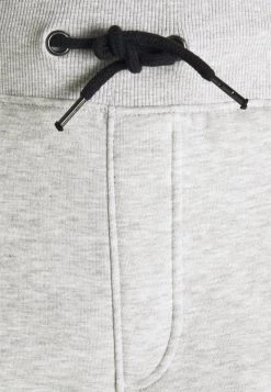 Pier One Hombre Shorts - Mottled Light Grey 9 Pier One Hombre Shorts - Mottled Light Grey -Ofertas Pier One Tienda 47ba3b430a8e4444b058ab6b39b98a42