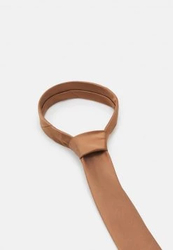 Pier One Hombre SET - Pañuelo De Bolsillo - Brown 15 Pier One Hombre SET - Pañuelo De Bolsillo - Brown -Ofertas Pier One Tienda 47e24fb2ec594c03992baccd33929276