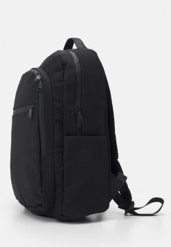 Pier One UNISEX - Mochila - Black, Unisexo 9 Pier One UNISEX - Mochila - Black, Unisexo -Ofertas Pier One Tienda 4806e57c22994363b5f9ee2f137f5e0c