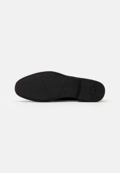 Pier One Hombre Mocasines - Black 12 Pier One Hombre Mocasines - Black -Ofertas Pier One Tienda 492df221686f4051a5f275eabfc3cf9d