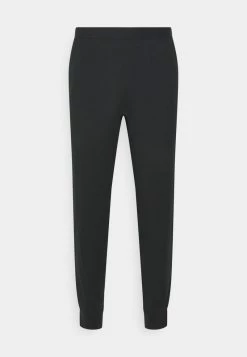 Pier One Hombre Pijama - Black -Ofertas Pier One Tienda 49741766346f46dca5551f1dff51316e