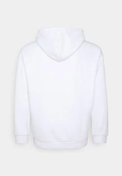 Pier One Hombre 2 PACK - Jersey Con Capucha - Black/white 9 Pier One Hombre 2 PACK - Jersey Con Capucha - Black/white -Ofertas Pier One Tienda 498998afb07a4cb0ad4945f7c55cccce