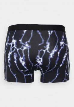 Pier One Hombre 3 PACK - Culotte - Black 12 Pier One Hombre 3 PACK - Culotte - Black -Ofertas Pier One Tienda 4a8f556e81bb416aad97c6e0289dbbe4