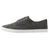 Pier One Hombre UNISEX - Zapatillas - Dark Gray