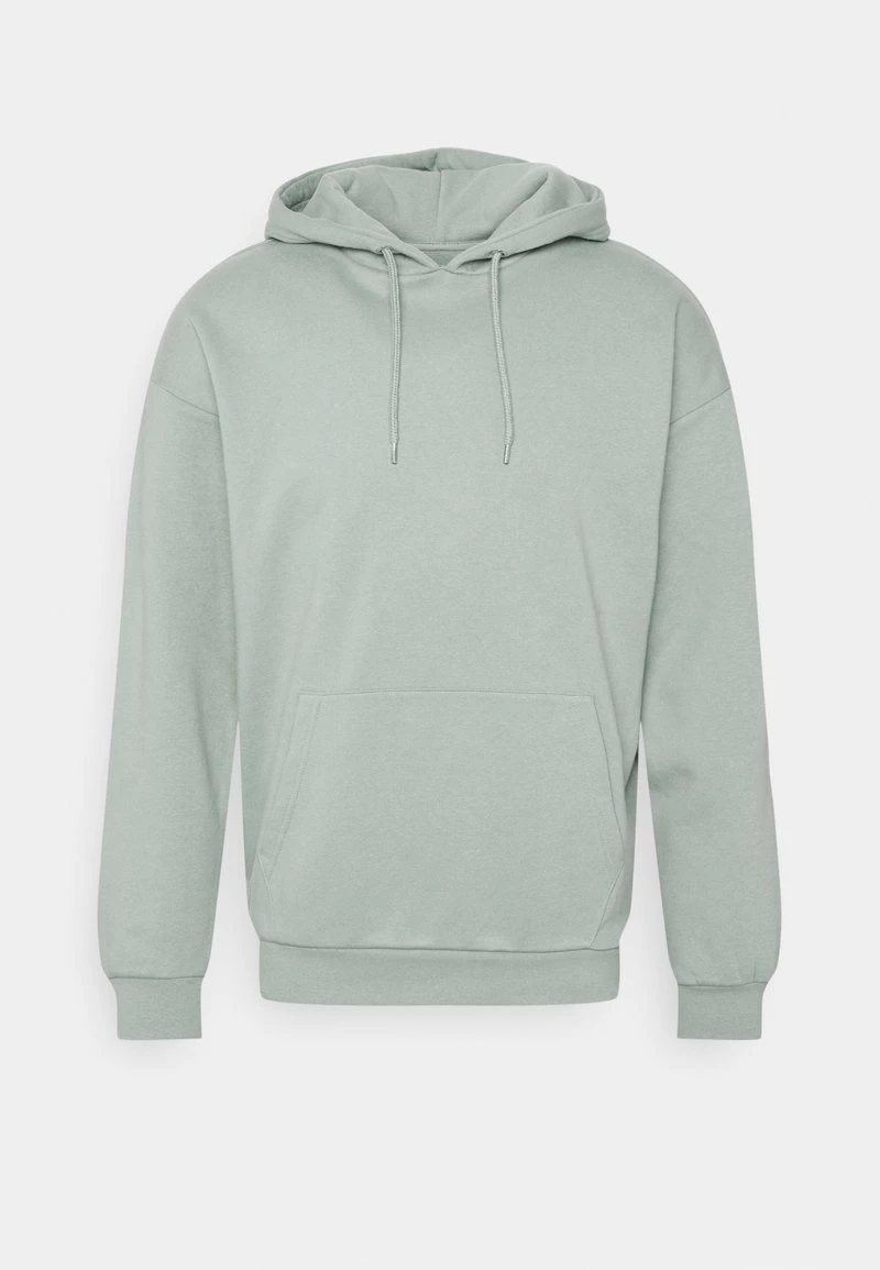 Pier One Hombre 2 Pack - Jersey Con Capucha - Green-blue 6 Pier One Hombre 2 Pack - Jersey Con Capucha - Green-blue - Imagen 4